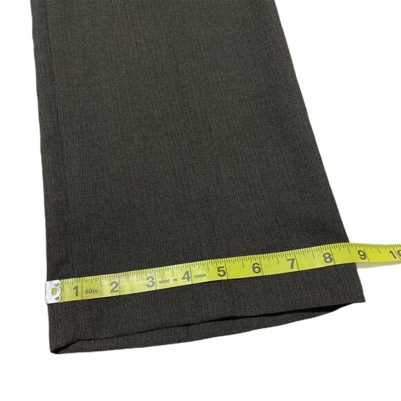 LOUIS Raphael Anton Modern Tailored Trousers - Picture 7 of 12